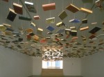 bookceiling-704387_27226912